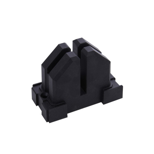 692 Parallel Clamp Block