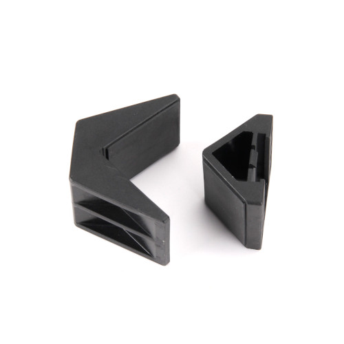 659 Corner Clamp Accessories