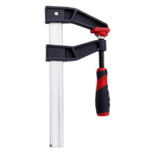 863 Heavy Duty F Clamp