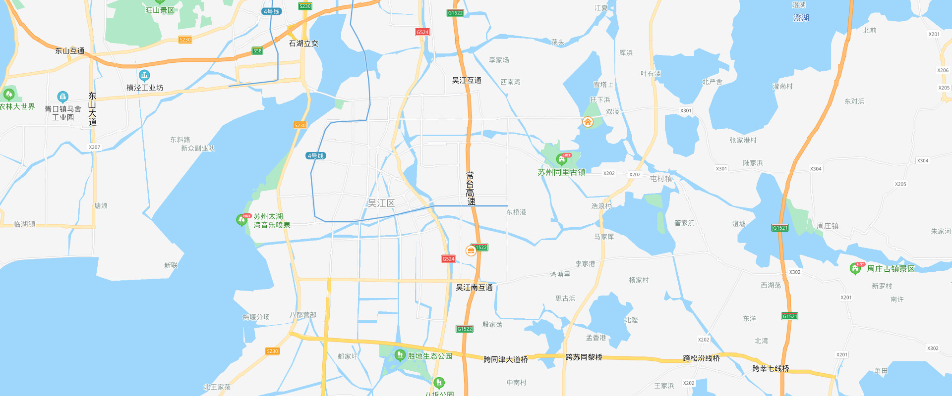 wujiang map.jpg