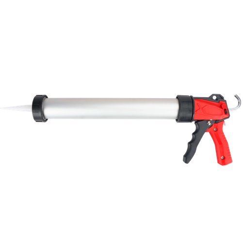 629 Sausage Caulking Gun