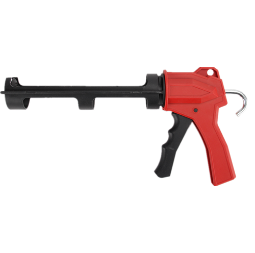 637  Professional Caulking Gun