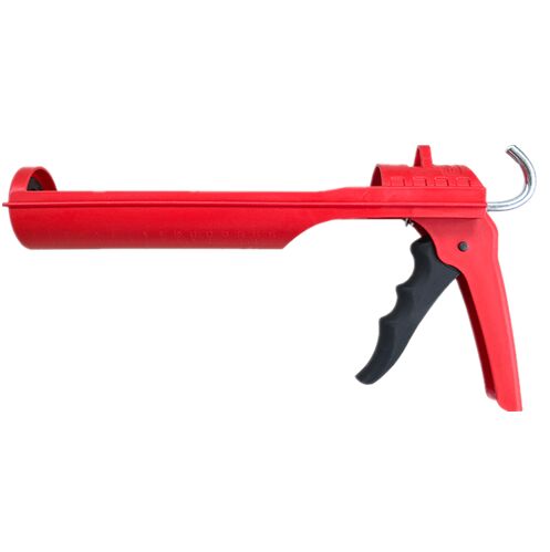 925 Value Caulking Gun