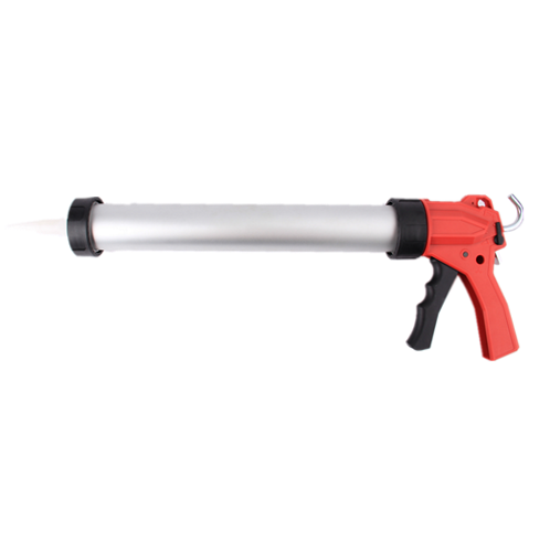 638 Sausage Caulking Gun