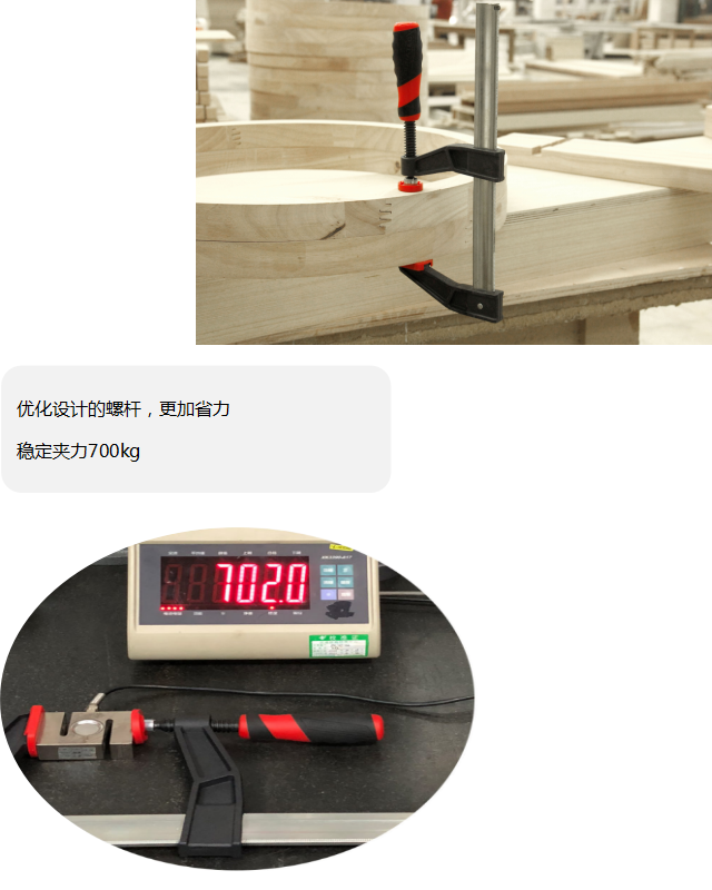 863-中文2.png