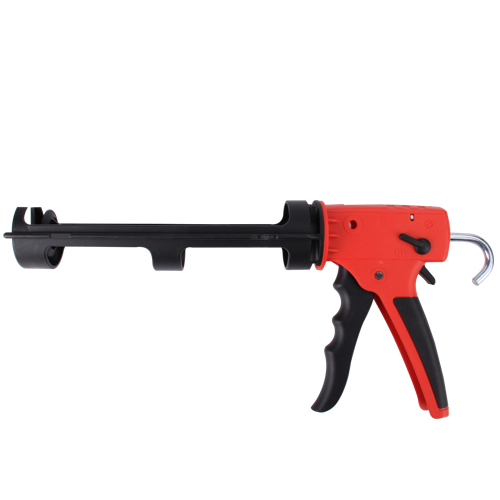 928 Professional Caulking Gun