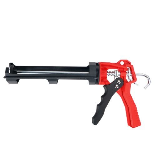 630 Professional Caulking Gun