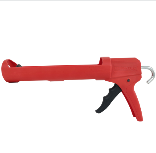 926  Caulking Gun