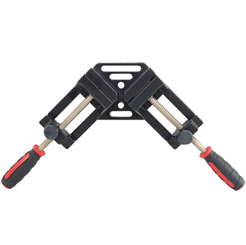 892 Aluminum Angle Clamp