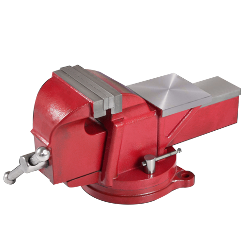 793 Medium Duty Bench Vise