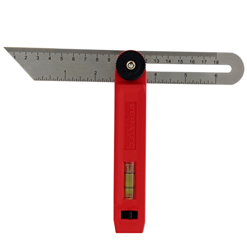 609 Bevel Gauge