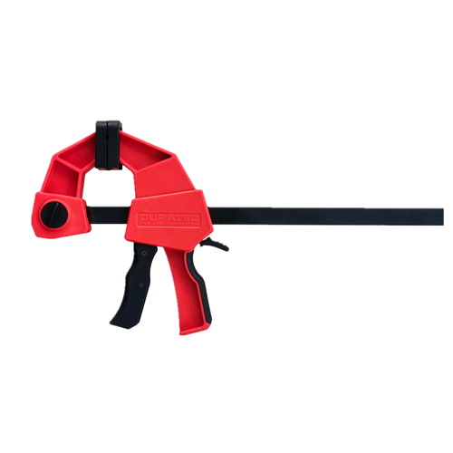 660-90mm Ultra Heavy Duty Bar Clamp