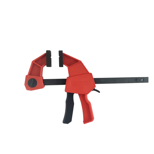 660-65mm Medium Duty Bar Clamp