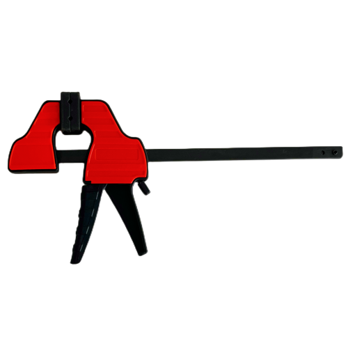 855-30mm Mini Bar Clamp