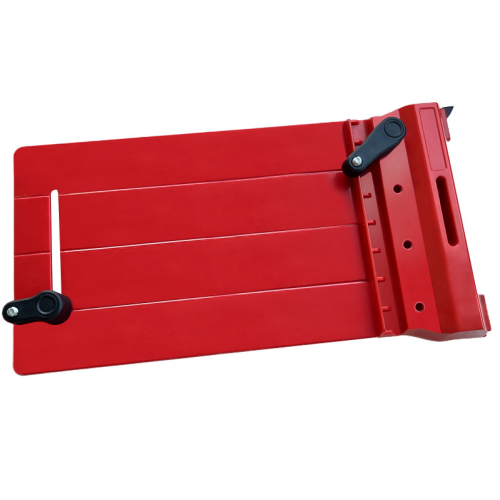 876 Saw Plate