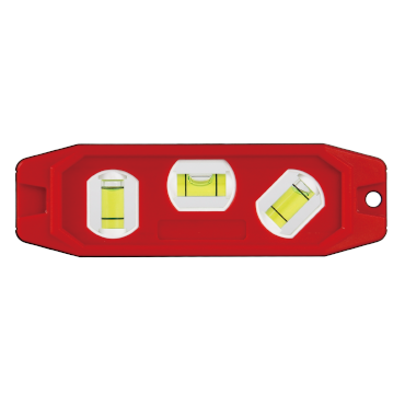531-150mm Torpedo Level