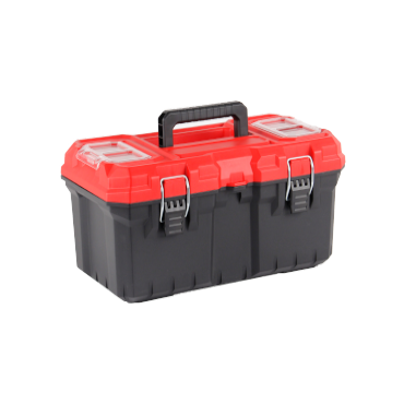 739-19 Inch Tool Box