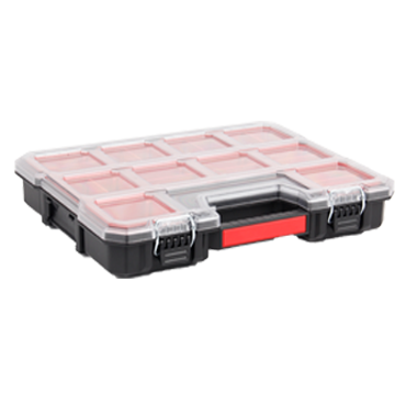 721 Shallow Organizer