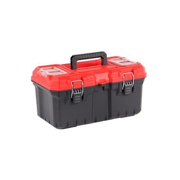 739-16 Inch Tool Box