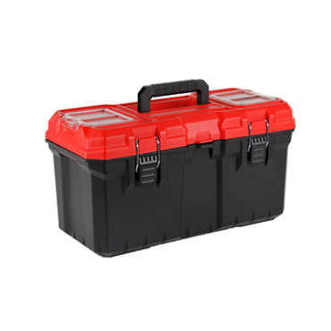 739-22 Inch Tool Box