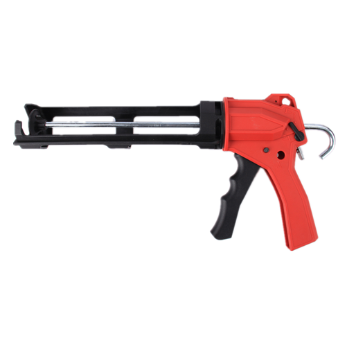 635 Professional Caulking Gun