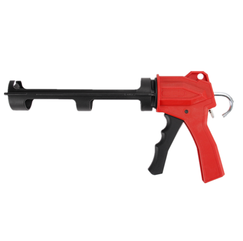 636 Professional Caulking Gun