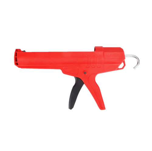 931 One Hand Caulking Gun