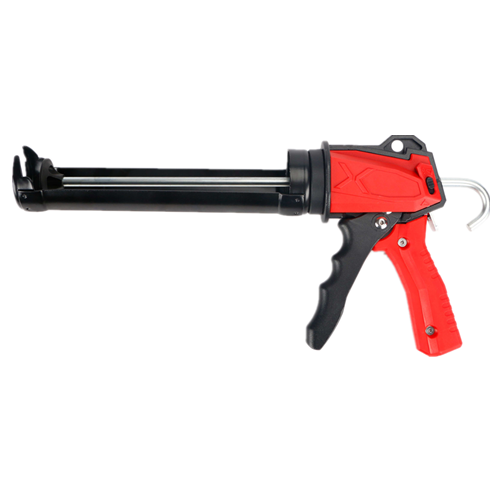 628 Heavy Duty Caulking Gun